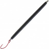 Блесна Recent X Stick